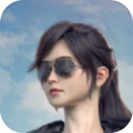 疯子框架过客美化包v1.0 安卓版