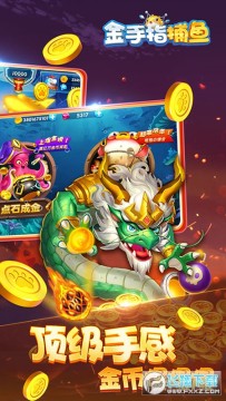 ����ָ�������Ű�