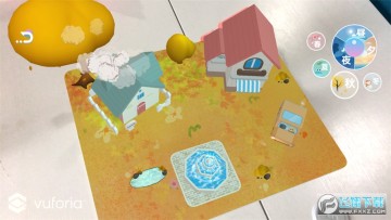 Ԣ˼С��app������