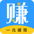 有米兼职辅助扫码接单app1.1.0最新版