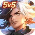 曙光英雄皮肤挂v1.0免费版
