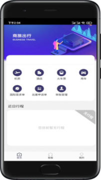 ��������app