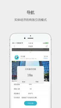 ˼��Ciwor app�ٷ���
