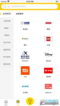 ��������׿��