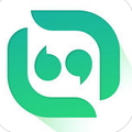 开言英语vip激活码免费版5.1.1最新版
