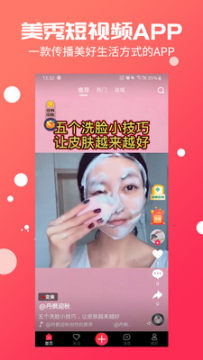 �������Ƶ�ٷ���