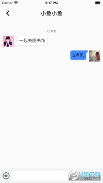 ��������app