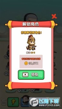 ���ｱ����������