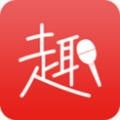 全民趣猜歌安卓版v1.0手機版