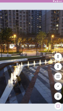 ������app