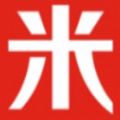 创乐米聊appv1.0官方版