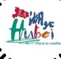 湖北省A级景区免费预约平台v1.0手机版