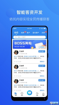 �ǻ�Ӱ¥app