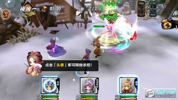 ��֮����500��ֵ