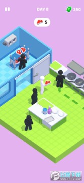 Staff安卓版 Staff安卓版