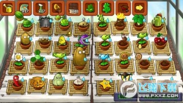 ֲ���ս��ʬ����ѷ