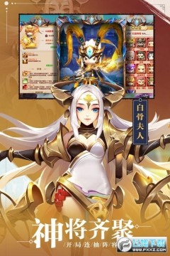 ����ʢ����������