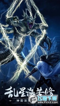 �������ɴ��һ���