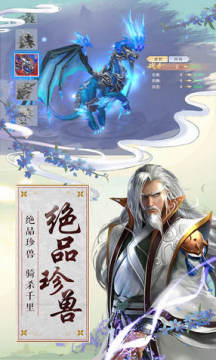 ������������Ԫ����