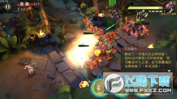 女神竞技场送SS女神 女神竞技场送SS女神