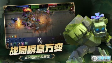 ����ָ�ӹ����޷�����