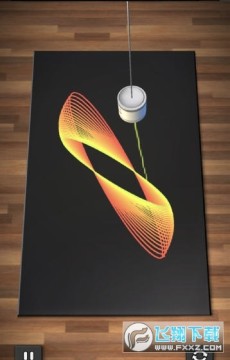 ����������ȥ����