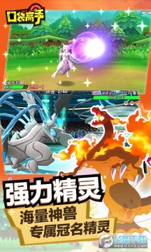 �ڴ�����GM�̳ǰ�