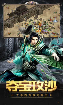 ������������ͺ��