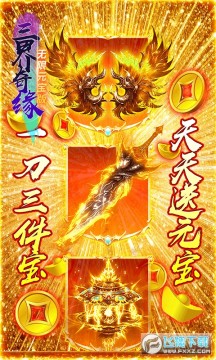 ������Ե�����̳ǰ�