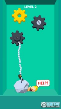 �Ⱦ�С�ܵ��ֻ���