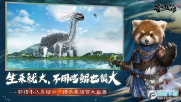 ����ɽ�������ƽ��