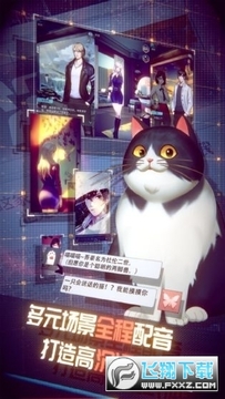 ���е���鿨�����ƽ��