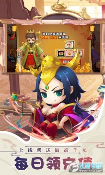 ��֮����500��ֵ������Ȩ��