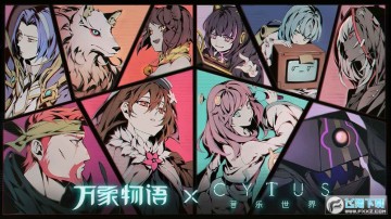 ��������bilibili��