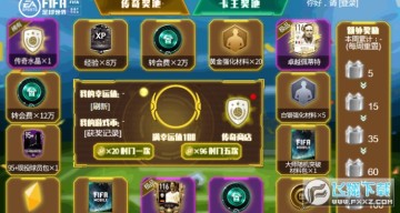 fifa���������۷崫����Ա������