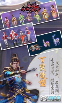 ħ�����������߾���648