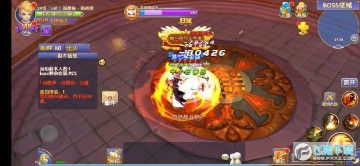 大公爵天天领充值 大公爵天天领充值