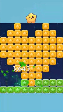 �������������º���汾