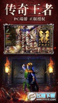 ���Ŵ��滳�ɰ�