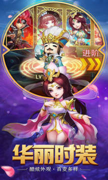 ��������BT��������V20