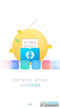 ̫�ٷ���(��)app��׿��