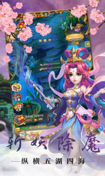 ��״ԪBT��ҫ��