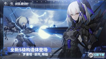 ս˫����ʲ�ڹ��ƽ��