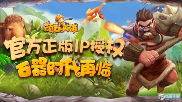 ��ʯӢ��ʯ����Ȩ��