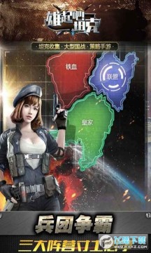 �����̹��