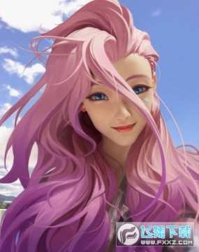 seraphine�����ֽ�ϼ�