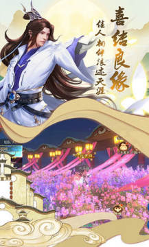 �ɽ����ɶɽ��������ι�����