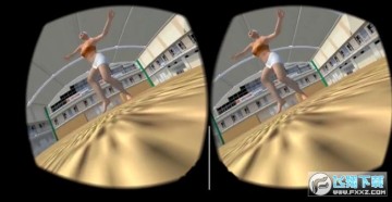 ��Ů��ģ����������