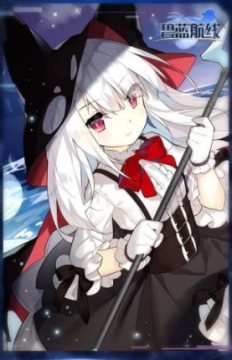 �������ߵ����ƽ���ᰮ�ƽ�