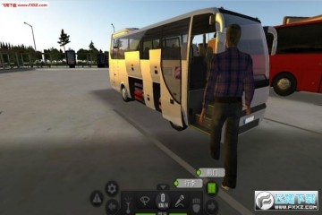 ������ʻ